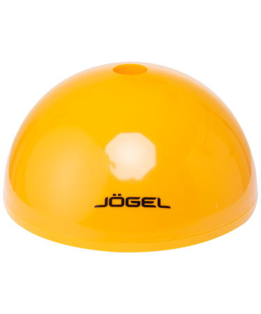 Купить Подставка под шест Jögel JA-230, диаметр 25 см в Переславле-Залесском 